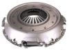 KAWE 7099 Clutch Pressure Plate